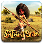 Safari Sam