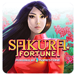 Sakura Fortune