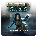 Sanatorium Secrets