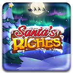 Santas Riches