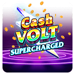 Cash Volt Supercharged
