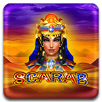 Scarab