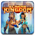 Scarab Kingdom