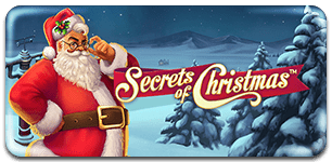 Secrets of Christmas