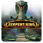 Serpent King