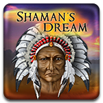 El Sueño del Chaman