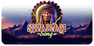 Shaman Song