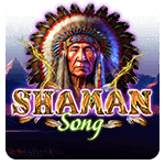 Shaman Song