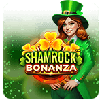 Shamrock Bonanza