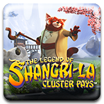 Shangri-La