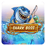 Shark Boss
