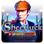 Sheerluck