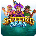 Shifting Seas
