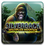 Silverback Multiplier Mountain