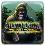 Silverback Multiplier Mountain