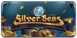 Silver Seas