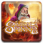 SimsalaSpinn2