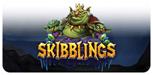 Skibblings