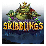 Skibblings