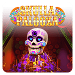SKULLAPALOOZA