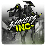 SlayersInc