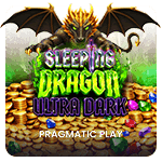 Sleeping Dragon Ultra Dark