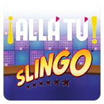 Slingo Alla Tu