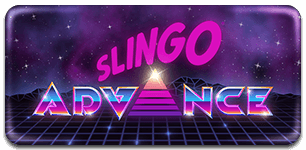 Slingo Advance