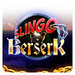 Slingo Berserk