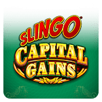 Slingo Capital Gains