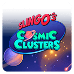 Cosmic Clusters