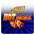 Slingo Hot Roll