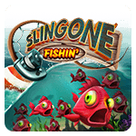 Slingone Fishin