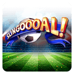 slingoooal