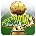 Slingoooal Shootout
