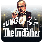 Slingo The Godfather