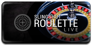 Slingshot Ruleta