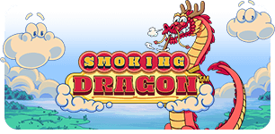 Smoking Dragon