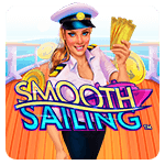 Smooth Sailing