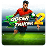 Soccer Striker 2