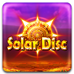 Solar Disc