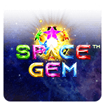 Space Gem