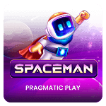 Spaceman