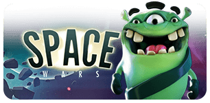 Space Wars