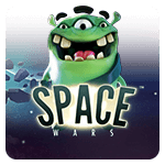Space Wars