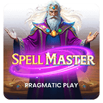 Spellmaster