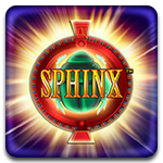 Sphinx