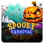 Spooky Carnival