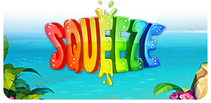 Squeeze