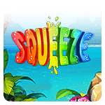 Squeeze